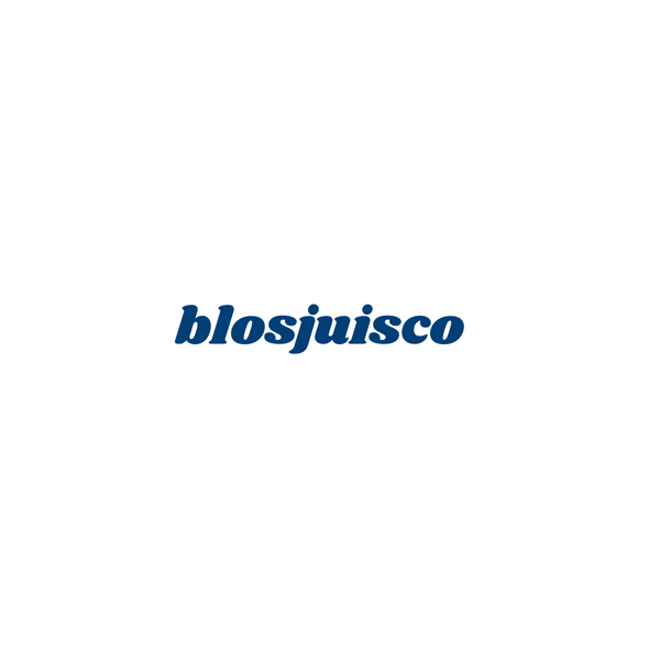 Blosjuisco